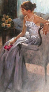 http://upforme.ru/uploads/0018/0f/5b/2/818769.jpg