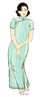 http://upforme.ru/uploads/0018/0f/5b/2/847001.png