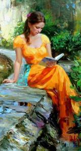 http://upforme.ru/uploads/0018/0f/5b/2/918629.jpg