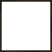 http://upforme.ru/uploads/0018/0f/5b/3/12868.png