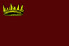 http://upforme.ru/uploads/0018/0f/5b/3/28909.jpg