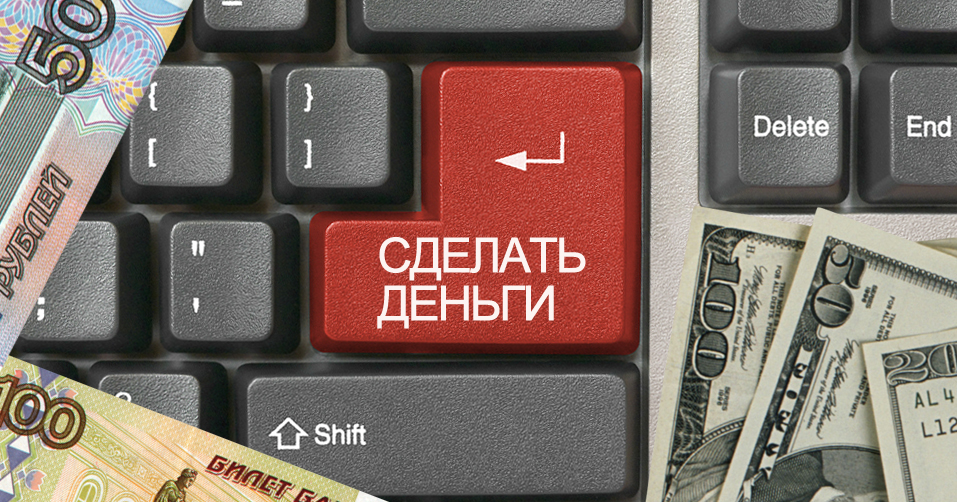 http://upforme.ru/uploads/0018/0f/88/45/670040.jpg