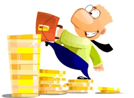 http://upforme.ru/uploads/0018/0f/88/61/80667.jpg