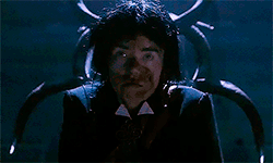 http://upforme.ru/uploads/0018/10/03/2/40307.gif