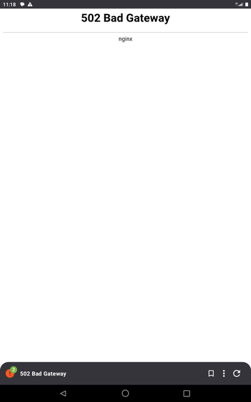 ����. 22;18-19