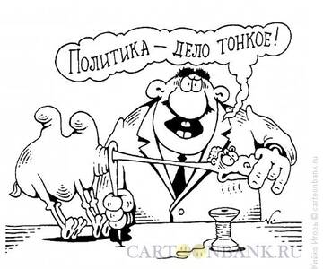 ����. 22;18-19