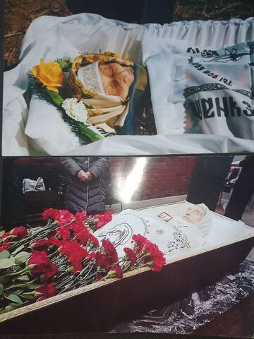 ������ ������ �������� ��������� �� ��� ������ �� �����?