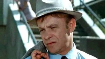 ������ ��� �������.