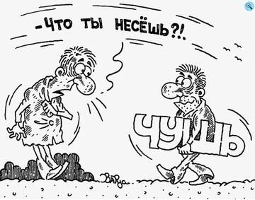 (2) ������ ��� �������.