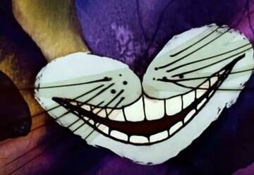 ������ ��� �������.