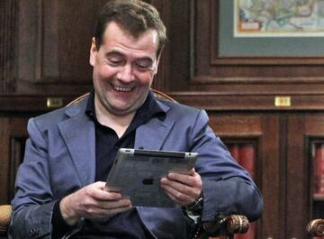 🚩������� ������. #2