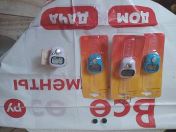 🚩������� ������. #2