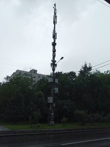 🚩������� ������. #2