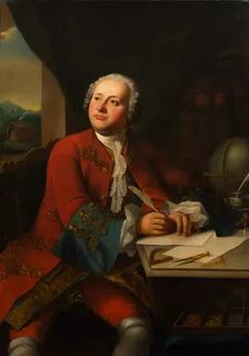 апостол Павел до и после восхищения в рай апостол Павел до и после восхищения в рай