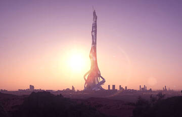 Новости мира. Новости мира.