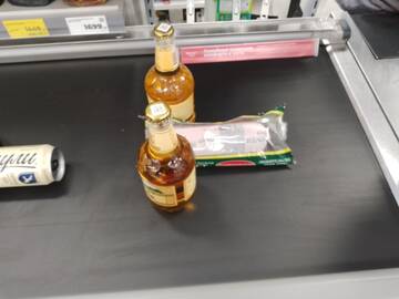 ������ ��� �������.