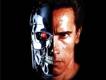 ��� ������ ���� � ������ ���� ����, ������ � ���� � ������