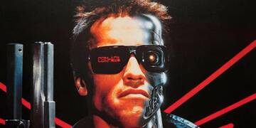 ��� ������ ���� � ������ ���� ����, ������ � ���� � ������