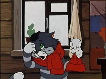 � ��� ������ �������� ������������ �����?