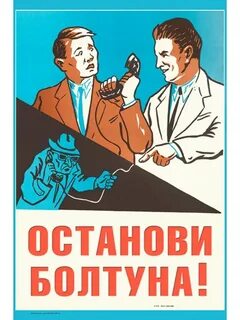 ������ ��� �������.