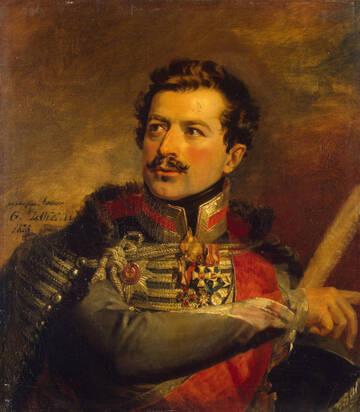 �� ������� �����������, ��� ����� �������� ������