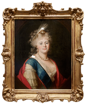 �� ������� �����������, ��� ����� �������� ������