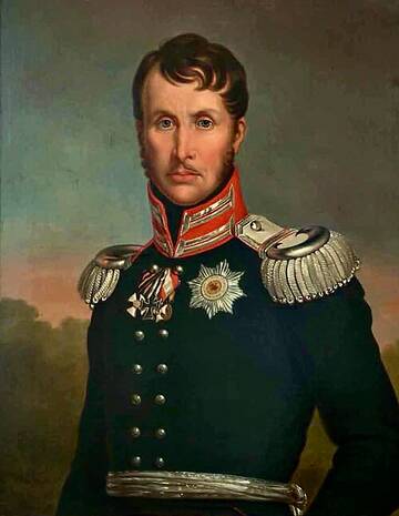 �� ������� �����������, ��� ����� �������� ������