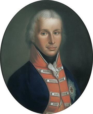 �� ������� �����������, ��� ����� �������� ������