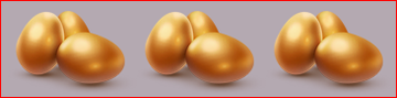 http://upforme.ru/uploads/0018/13/26/11/t22942.png