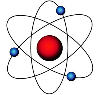 �������� ���� ����������. ��� ��?