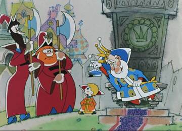 �� ���� ���������? �� ��� ���? �.�����.