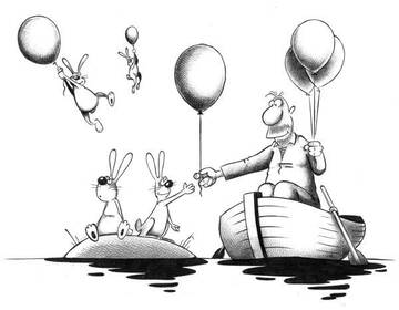 Бессмертие личности. Введение. Бессмертие личности. Введение.