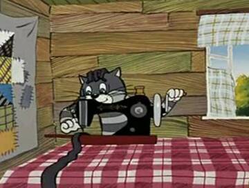 �������� ���� ����������. ��� ��?