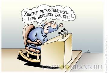 ������� ������ ������ � 1945-2026. �� ������ ����������.