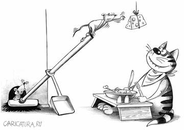 �������� ���� ����������. ��� ��?