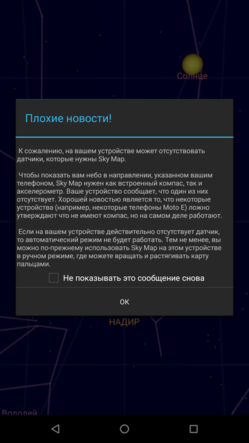 ������������ ������.