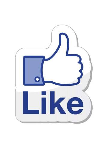 ��������� ���� �� ��������� ��������!...