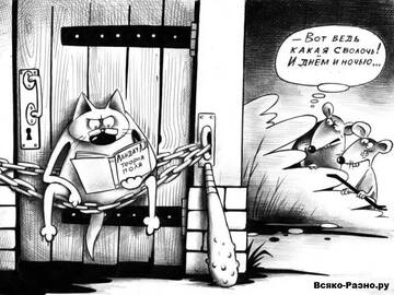 ������ ����� ��������.