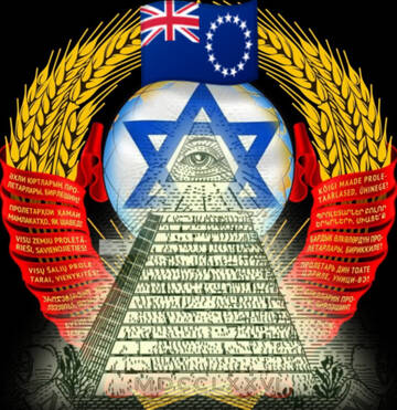 �� ���� ���������? �� ��� ���? �.�����.