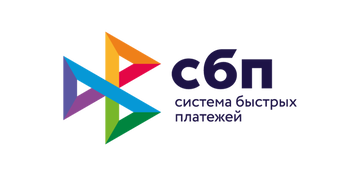 �� ���� ���������? �� ��� ���? �.�����.