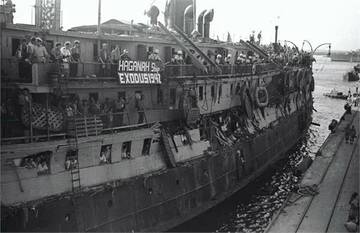 �������� �����, � ��� �������� ��������� �� ���