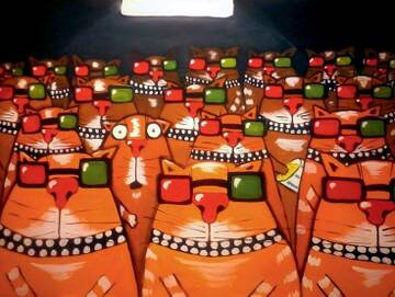 �� ���� ���������? �� ��� ���? �.�����.