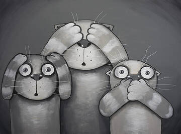 � ������� ������: ������ �����