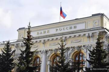 �� ���� ���������? �� ��� ���? �.�����.