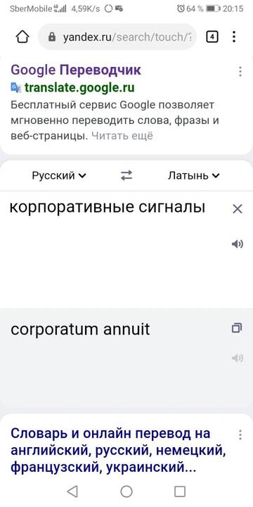 �������� ���.