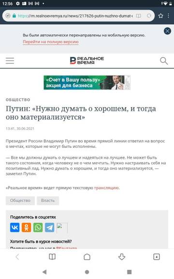 ������������ ������.