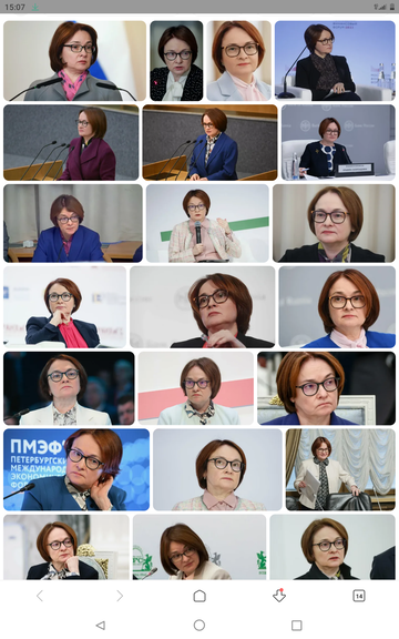 �� ���� ���������? �� ��� ���? �.�����.