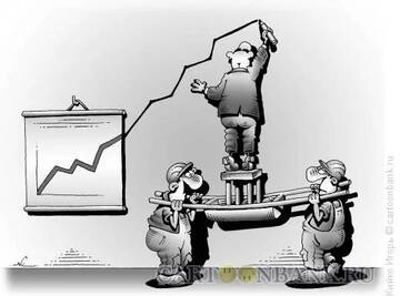 � ������� ������: ������ �����