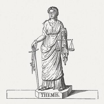 �� ���� ���������? �� ��� ���? �.�����.