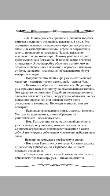 (1) ������� ��